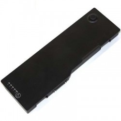 Battery For Dell Inspiron