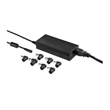 Laptop Charger Ac