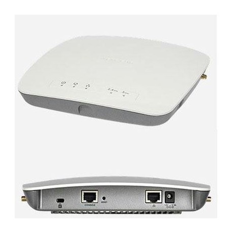 Wac720 Db Wireless AC Ap