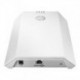 M330 Dual Radio 802.11ac Ap