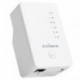 Ac750 Db Wifi Extender Bridge
