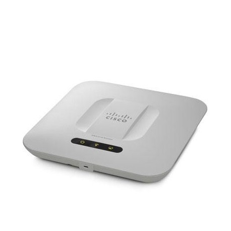 Wireless N Dual Selectable