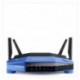 Ac1900 Db Wi Fi Router Wgigabi