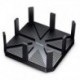 Tri Band Wirls 5400mbps Router