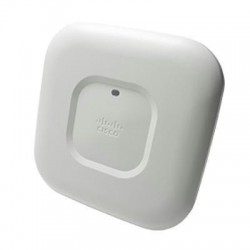 Aironet 1700 Series Ap