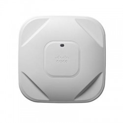 1600 Series Ap 802.11agn Stdln