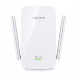 Ac1200 Db Wifi Range Extender