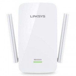 Ac750 Db Wifi Range Extender