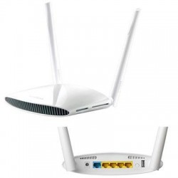 5n1 Smart Dev With Db Rout Extension Ap