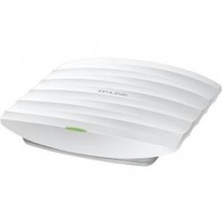 Ac1200 Access Point
