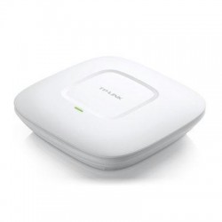 N600 Gigabit Ceiling Ap