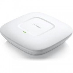 Ceiling Mount Access Point