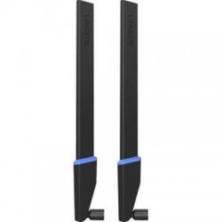 Wrt High Gain Antenna 2 Pack