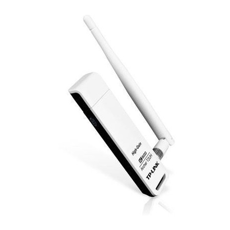 Wireless Ac600 Hg Db USB Adapt