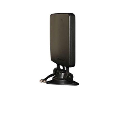 Ant 9dbi Dual Band Directional