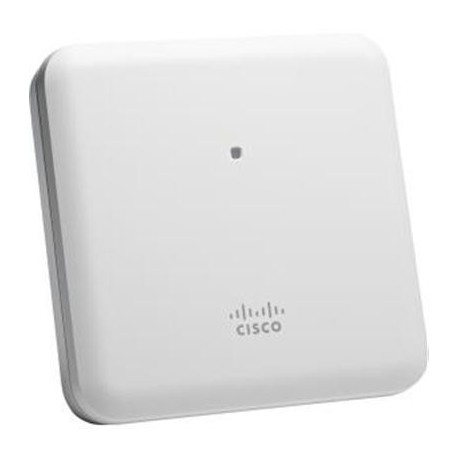 802.11ac Wave 2 4x4 Int Ant