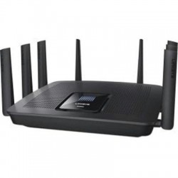 Ac5400 Triband Wifi Router