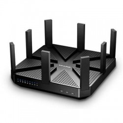 Ad7200 Wireless Router