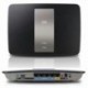 Wireless Ac1600 Smart Router