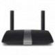 Wireless Ac1200 Wi Fi Router