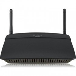 Wrles Ac1200 Smart Wifi Router