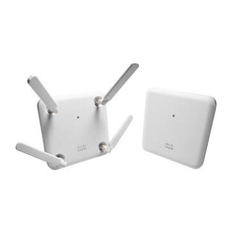 802.11ac Wave 2 4x4 Extension Ant