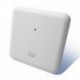 802.11ac Wave 2 4x4 Int Ant Co