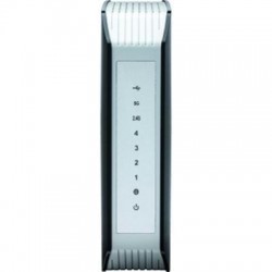 Wireless Ac1900 Router