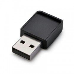 Wireless Ac433 Db USB Adapter