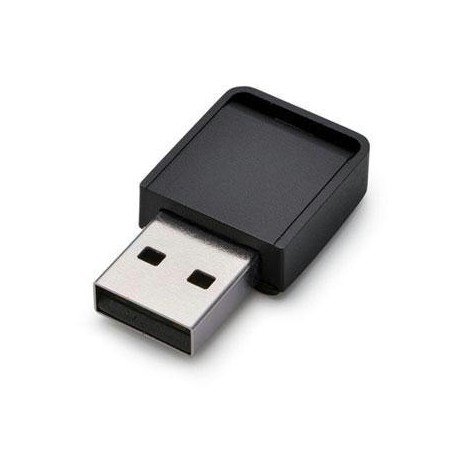 Wireless Ac433 Db USB Adapter