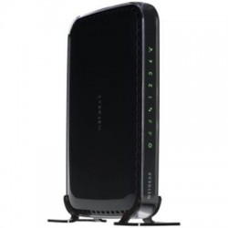 Universal Wifi Range Extender