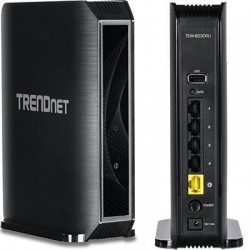 Ac1750 Dual Band Wirles Router