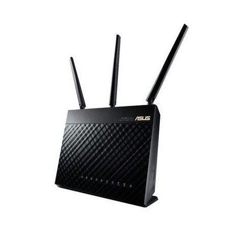 Wireless Ac1900 Gigabit Router