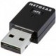 Wireless-n 300mbps USB Mini Ad