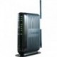Wireless N Adsl Modem Router