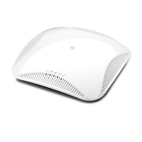 365 Cloud-managed 802.11ac Ap