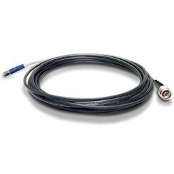 Lmr200 Sma To N-type Cable 8m