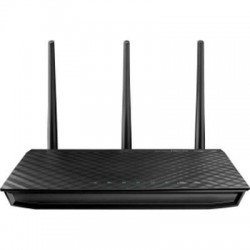 Wireless N900 Db Gig Router