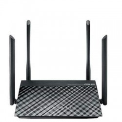 Wireless Rt N600 Db Gig Router