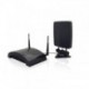 Wireless N Smart Repeater Pro