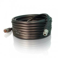 Ant Cable 30'