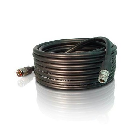 Ant Cable 30'