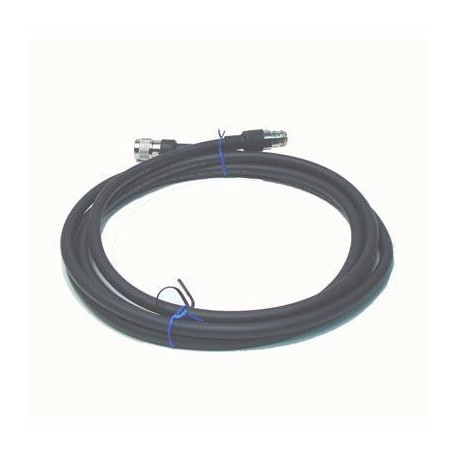 Outdoor Antenna Cable 10'
