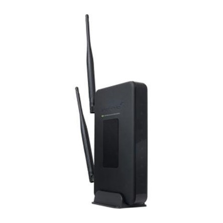 Wireless N 600mw Db Repeater