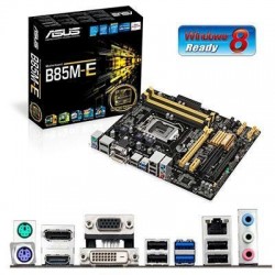 Haswell Csm Motherboard