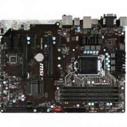 Z170a Pro Hp Cf Support