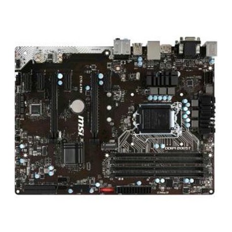 Z170a Pro Hp Cf Support