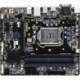 B150 Chipset Matx Motherboard
