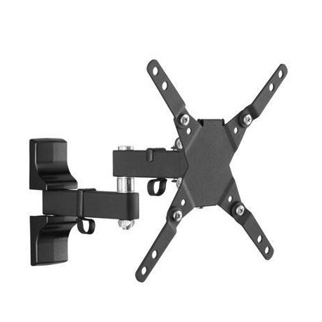 Small Articulating Mount