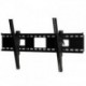 Tilting Wall Mount 46 To 90"